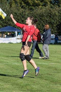 Bild 282 - DM U16 Gro�enaspe